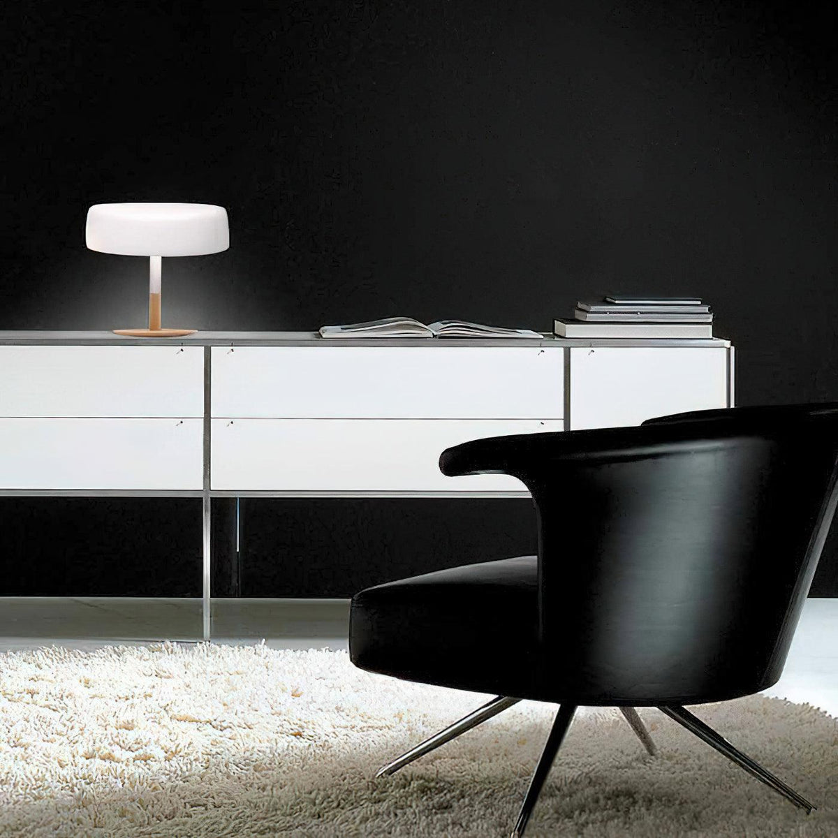 white-mushroom-table-lamp