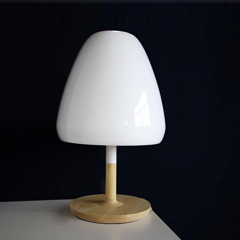 white-mushroom-table-lamp