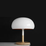 white-mushroom-table-lamp
