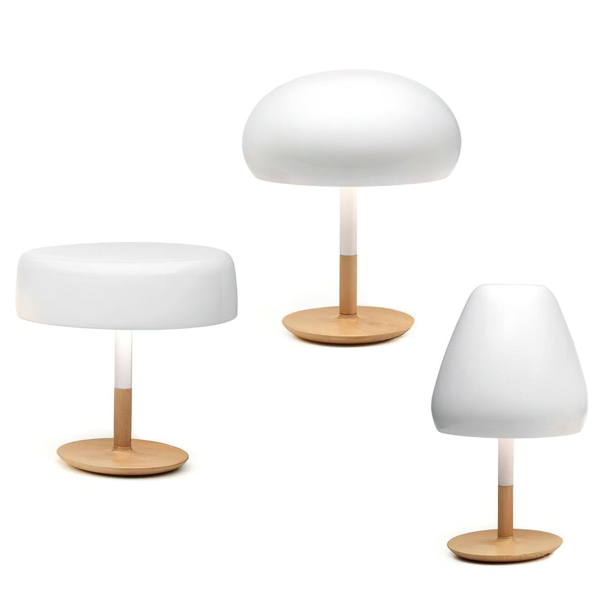 white-mushroom-table-lamp