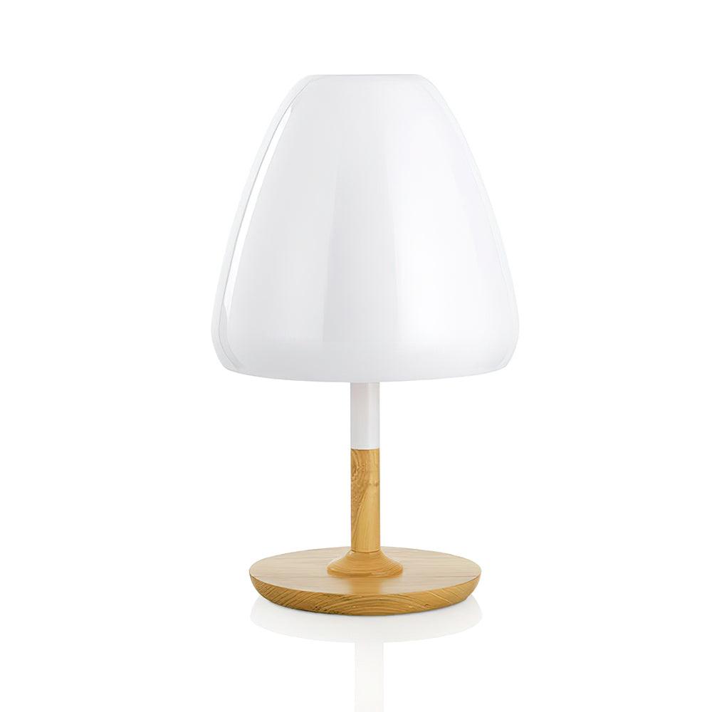 white-mushroom-table-lamp