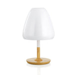 white-mushroom-table-lamp