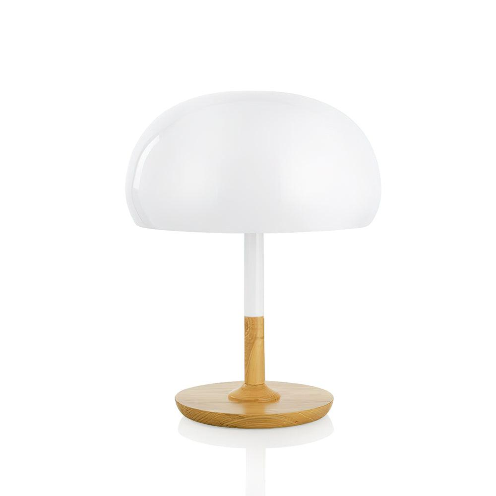 white-mushroom-table-lamp