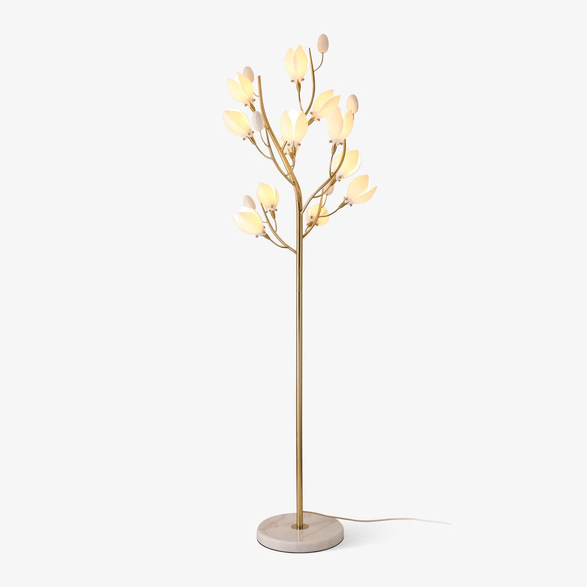 porcelain-magnolia-floor-lamp