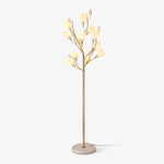 porcelain-magnolia-floor-lamp