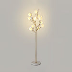 porcelain-magnolia-floor-lamp
