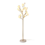porcelain-magnolia-floor-lamp