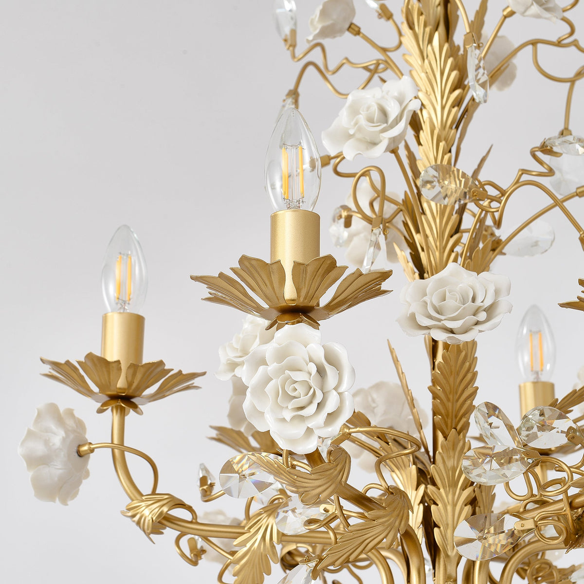 white-rose-crystal-chandelier