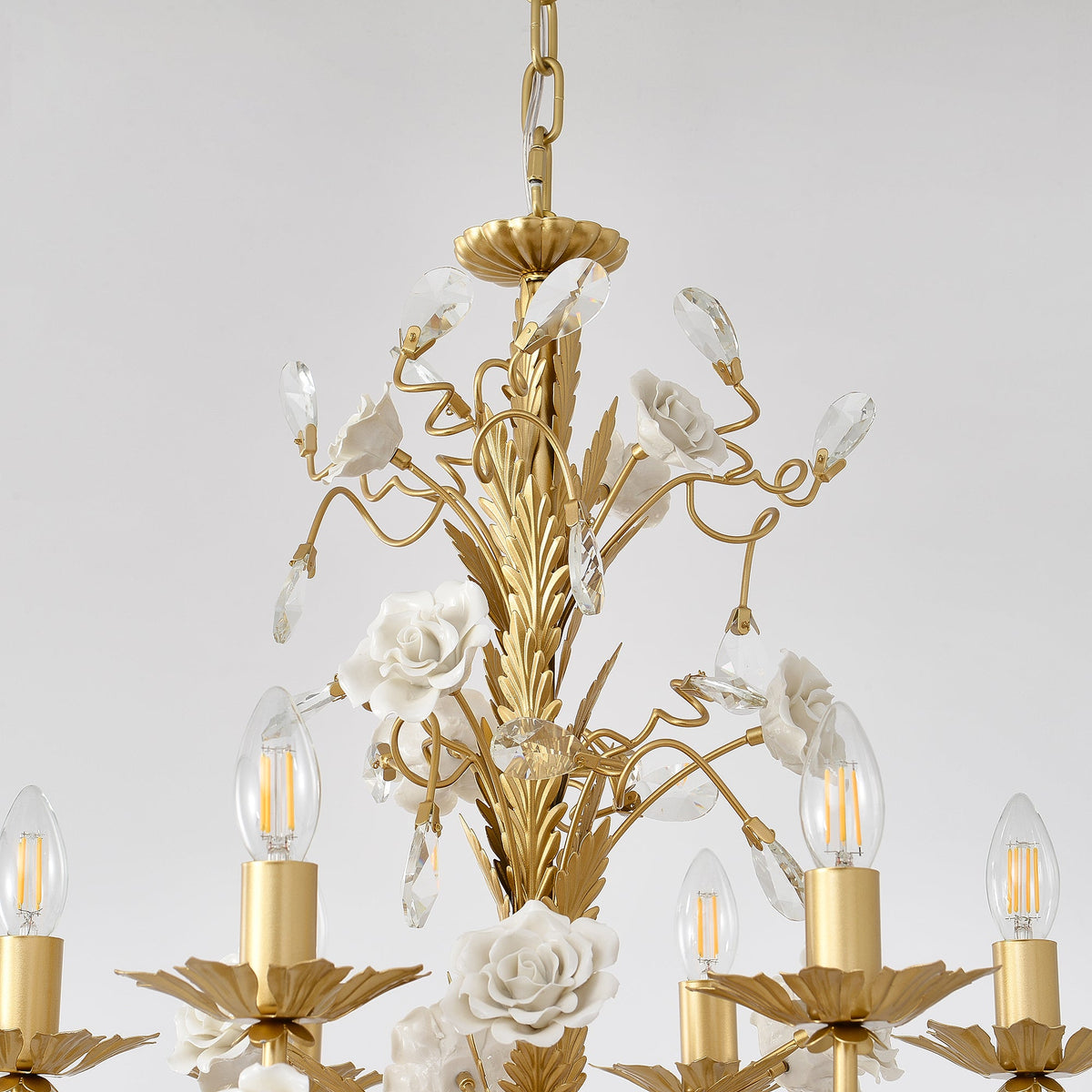 white-rose-crystal-chandelier