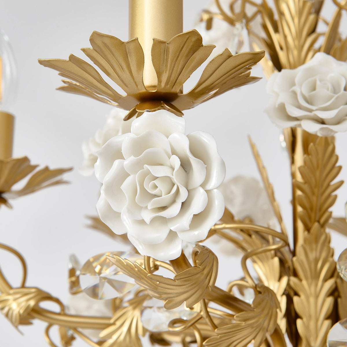 white-rose-crystal-chandelier