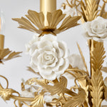 white-rose-crystal-chandelier