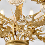 white-rose-crystal-chandelier