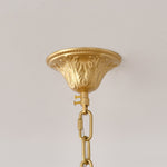 white-rose-crystal-chandelier