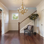 white-rose-crystal-chandelier