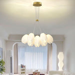 white-tulip-chandelier