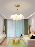 white-tulip-chandelier