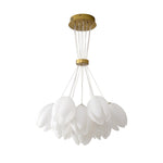 white-tulip-chandelier