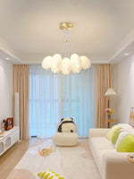 white-tulip-chandelier