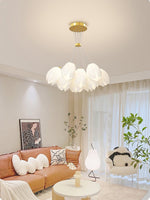 white-tulip-chandelier