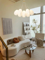 white-tulip-chandelier