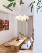 white-tulip-chandelier