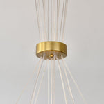 white-tulip-chandelier