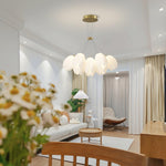 white-tulip-chandelier