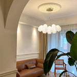 white-tulip-chandelier