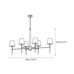 whitney-brass-chandelier