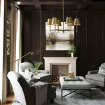 whitney-brass-chandelier