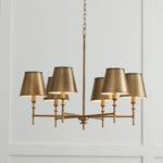 whitney-brass-chandelier