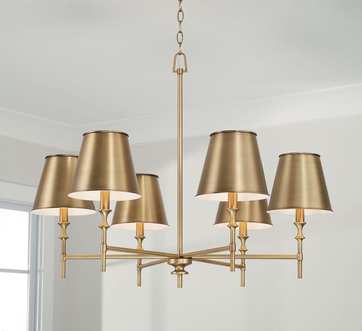 whitney-brass-chandelier