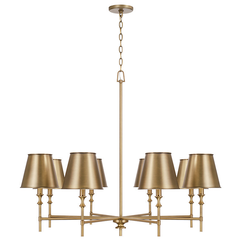 whitney-brass-chandelier