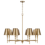 whitney-brass-chandelier