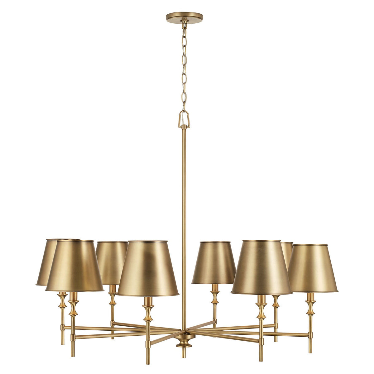 whitney-brass-chandelier
