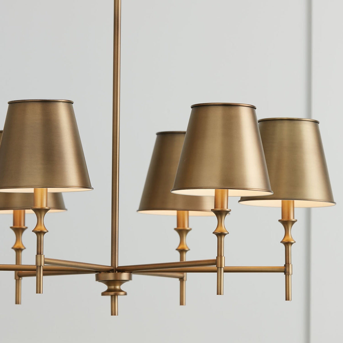 whitney-brass-chandelier