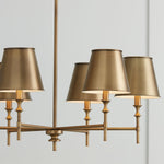 whitney-brass-chandelier