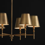 whitney-brass-chandelier