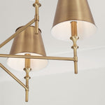whitney-brass-chandelier