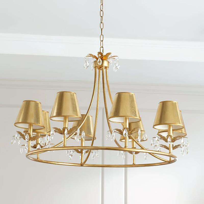 whitney-chandelier
