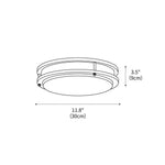 whittier-natural-brass-flush-ceiling-light