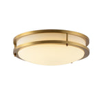 whittier-natural-brass-flush-ceiling-light