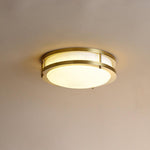 whittier-natural-brass-flush-ceiling-light