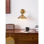 whizzer-wall-lamp