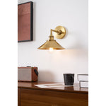 whizzer-wall-lamp