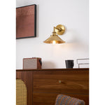 whizzer-wall-lamp