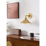 whizzer-wall-lamp