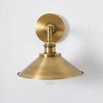 whizzer-wall-lamp