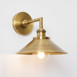 whizzer-wall-lamp