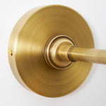 whizzer-wall-lamp